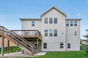 9081 Harrow Way, Eden Prairie, MN 55347 - Photo 76