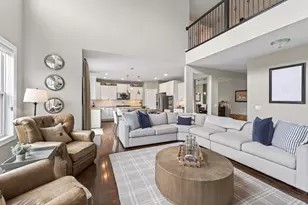 9081 Harrow Way, Eden Prairie, MN 55347 - Photo 14