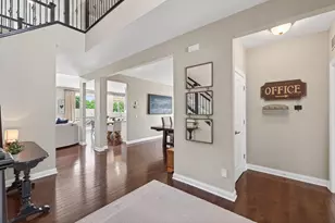 9081 Harrow Way, Eden Prairie, MN 55347 - Photo 8