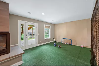 9081 Harrow Way, Eden Prairie, MN 55347 - Photo 60