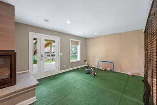 9081 Harrow Way, Eden Prairie, MN 55347 - Photo 60