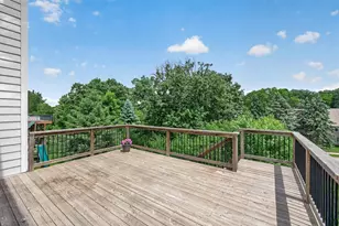9081 Harrow Way, Eden Prairie, MN 55347 - Photo 72