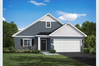 7803 Bridgewater Court, Greenfield, MN 55373 - Photo 1