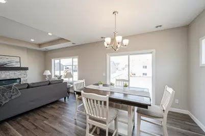 7803 Bridgewater Court, Greenfield, MN 55373 - Photo 6