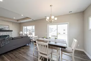7803 Bridgewater Ct, Greenfield, MN 55373 - Photo 6