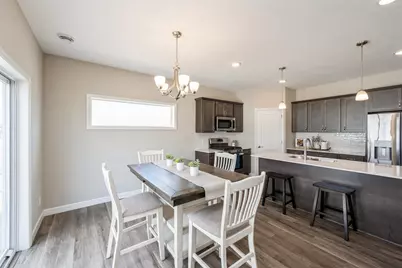 7803 Bridgewater Court, Greenfield, MN 55373 - Photo 8