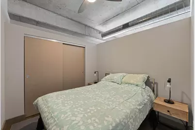 728 N 3rd Street #707, Minneapolis, MN 55401 - Photo 14