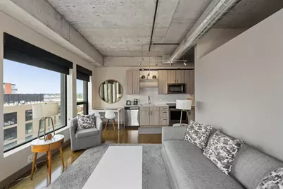 728 N 3rd Street #707, Minneapolis, MN 55401 - Photo 8