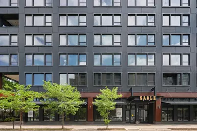 728 N 3rd Street #707, Minneapolis, MN 55401 - Photo 34