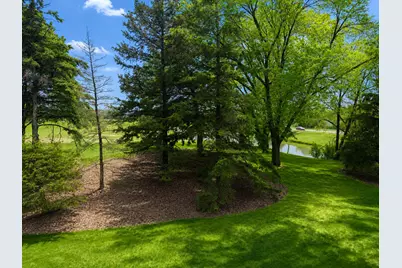 4233 93rd Avenue N, Brooklyn Park, MN 55443 - Photo 22
