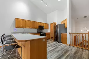 4233 93rd Ave N, Brooklyn Park, MN 55443 - Photo 8