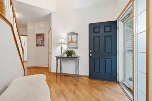 245 Pine Hollow Dr, Circle Pines, MN 55014 - Photo 6