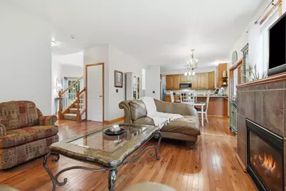 245 Pine Hollow Drive, Circle Pines, MN 55014 - Photo 12