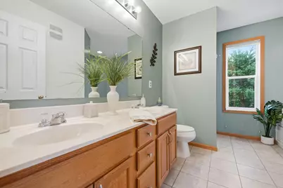 245 Pine Hollow Drive, Circle Pines, MN 55014 - Photo 36