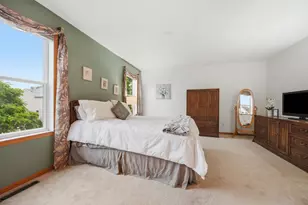 245 Pine Hollow Dr, Circle Pines, MN 55014 - Photo 34