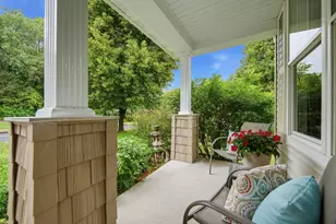 245 Pine Hollow Dr, Circle Pines, MN 55014 - Photo 4