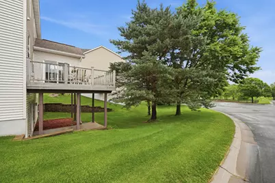 245 Pine Hollow Drive, Circle Pines, MN 55014 - Photo 48
