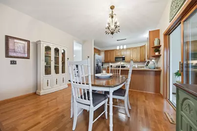 245 Pine Hollow Drive, Circle Pines, MN 55014 - Photo 22