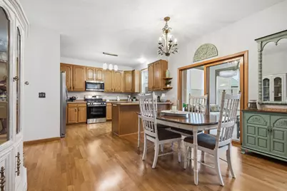 245 Pine Hollow Drive, Circle Pines, MN 55014 - Photo 20