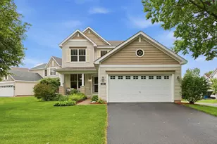 245 Pine Hollow Dr, Circle Pines, MN 55014 - Photo 54