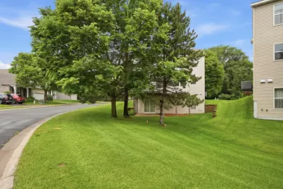 245 Pine Hollow Drive, Circle Pines, MN 55014 - Photo 50