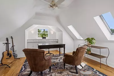 4033 Ewing Avenue S, Minneapolis, MN 55410 - Photo 58