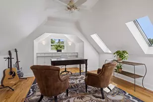 4033 Ewing Ave S, Minneapolis, MN 55410 - Photo 58