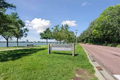 4033 Ewing Avenue S, Minneapolis, MN 55410 - Photo 102