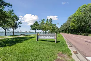 4033 Ewing Ave S, Minneapolis, MN 55410 - Photo 102