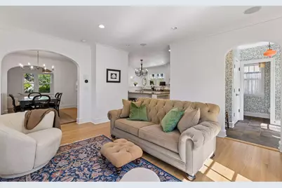 4033 Ewing Avenue S, Minneapolis, MN 55410 - Photo 26