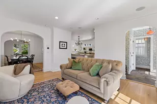 4033 Ewing Ave S, Minneapolis, MN 55410 - Photo 26