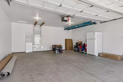 4033 Ewing Avenue S, Minneapolis, MN 55410 - Photo 70