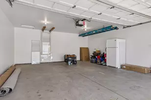 4033 Ewing Ave S, Minneapolis, MN 55410 - Photo 70