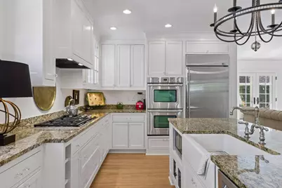 4033 Ewing Avenue S, Minneapolis, MN 55410 - Photo 36