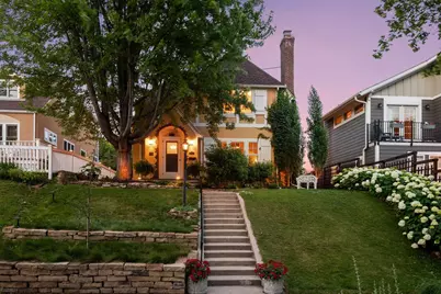 4033 Ewing Avenue S, Minneapolis, MN 55410 - Photo 4