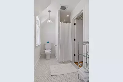 4033 Ewing Avenue S, Minneapolis, MN 55410 - Photo 56