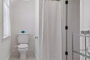 4033 Ewing Ave S, Minneapolis, MN 55410 - Photo 56