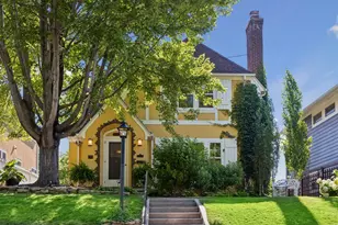 4033 Ewing Ave S, Minneapolis, MN 55410 - Photo 1