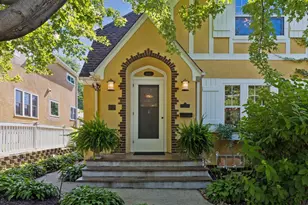 4033 Ewing Ave S, Minneapolis, MN 55410 - Photo 2