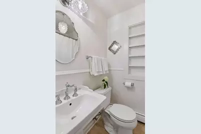 4033 Ewing Avenue S, Minneapolis, MN 55410 - Photo 48