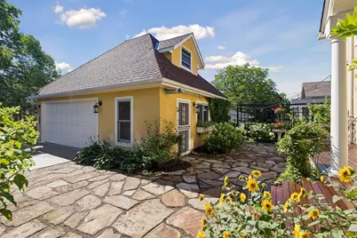 4033 Ewing Avenue S, Minneapolis, MN 55410 - Photo 78