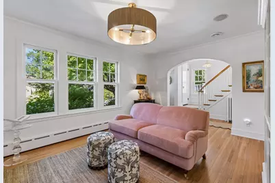 4033 Ewing Avenue S, Minneapolis, MN 55410 - Photo 12