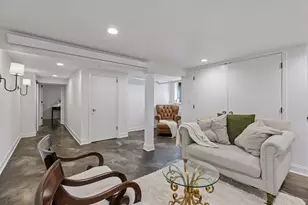 4033 Ewing Ave S, Minneapolis, MN 55410 - Photo 64