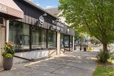 4033 Ewing Avenue S, Minneapolis, MN 55410 - Photo 98