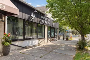 4033 Ewing Ave S, Minneapolis, MN 55410 - Photo 98