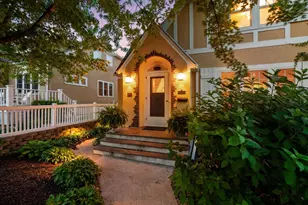 4033 Ewing Ave S, Minneapolis, MN 55410 - Photo 82