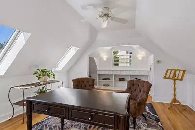 4033 Ewing Avenue S, Minneapolis, MN 55410 - Photo 60