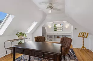 4033 Ewing Ave S, Minneapolis, MN 55410 - Photo 60