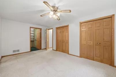 9592 168th Avenue SE, Becker, MN 55308 - Photo 22