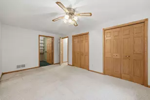 9592 168th Ave SE, Becker, MN 55308 - Photo 22